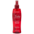 L'Anza Healing Colorcare Color-Preserving Magic Bullet - Tratamento Leave-In 200ml
