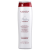 L'Anza Healing Colorcare Color-Preserving - Shampoo 300ml
