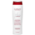 L'Anza Healing Colorcare Color-Preserving - Shampoo 300ml