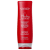 L'Anza Healing Colorcare Color-Preserving Trauma Treatment - Condicionador de Tratamento 150ml