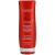 L'Anza Healing Colorcare Color-Preserving Trauma Treatment - Condicionador de Tratamento 150ml