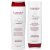 L'Anza Healing Colorcare Duo Kit (2 Produtos)