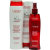 L'Anza Healing Colorcare Magic Kit (3 Produtos)