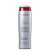 L'Anza Healing Colorcare Silver Bightening - Shampoo 300ml