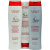 L'Anza Healing Colorcare Silver Kit (3 Produtos)