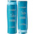 L'Anza Healing Moisture Duo Kit (2 Produtos)