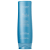 L'Anza Healing Moisture Kukui Nut Conditioner - Condicionador 250ml