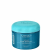L'Anza Healing Moisture Moi Moi Hair Masque - Máscara de Hidratação 200ml