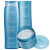 L'Anza Healing Moisture Moi Moi Kit (3 Produtos)