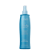 L'Anza Healing Moisture Noni Fruit Detangler - Condicionador Sem Enxágue 250ml