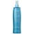 L'Anza Healing Moisture Noni Fruit Detangler - Condicionador Sem Enxágue 250ml