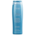 L'Anza Healing Moisture Tamanu Cream - Shampoo 300ml