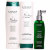 L'Anza Healing Nourish Kit (3 Produtos)