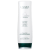 L'Anza Healing Nourish Stimulating Conditioner - Condicionador 250ml
