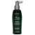 L'Anza Healing Nourish Stimulating Hair Treatment - Tratamento 100ml