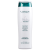 L'Anza Healing Nourish Stimulating - Shampoo 300ml