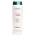 L'Anza Healing Nourish Stimulating - Shampoo 300ml