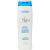 L'Anza Healing Pure Clarifying - Shampoo 300ml