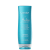 L'Anza Healing Strenght Keratin Infusion - Tratamento de Queratina 150ml