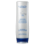 L'Anza Healing Pure Replenishing Conditioner - Condicionador 250ml