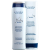 L'Anza Healing Scalp Balancing Cleanser Duo Kit (2 Produtos)