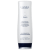 L'Anza Healing Scalp Balancing Conditioner - Condicionador 250ml