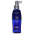 L'Anza Healing Scalp Balancing Treatment - Leave-In 100ml