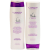 L'Anza Healing Smooth Duo Kit (2 Produtos)