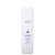 L'Anza Healing Smooth Glossifying Conditioner - Condicionador 250ml