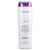 L'Anza Healing Smooth Glossifying - Shampoo 300ml