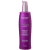 L'Anza Healing Smooth Smoother Straightening Balm - Modelador 250ml