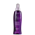 L'Anza Healing Smooth Thermal Defense Heat Styler - Protetor Térmico 200ml