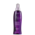 L'Anza Healing Smooth Thermal Defense Heat Styler - Protetor Térmico 200ml