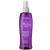 L'Anza Healing Smooth Thermal Defense Heat Styler - Protetor Térmico 200ml