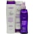 L'Anza Healing Smooth Thermal Kit (3 Produtos)