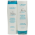 L'Anza Healing Strength Duo Kit (2 Produtos)