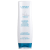 L'Anza Healing Strength Manuka Honey Conditioner - Condicionador 250ml