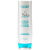 L'Anza Healing Strength Manuka Honey Conditioner - Condicionador 250ml