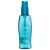 L'Anza Healing Strength Neem Plant Silk Serum - Finalizador 100ml