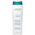 L'Anza Healing Strength White Tea - Shampoo 300ml