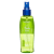 L'Anza Healing Style Beach Spray - Fixador 100ml