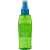 L'Anza Healing Style Beach Spray - Fixador 100ml