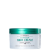 L'Anza Healing Style Contour Fiber Cream - Creme Com Fibras 100g