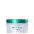 L'Anza Healing Style Contour Fiber Cream - Creme Com Fibras 100g