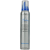 L'Anza Healing Style Design Foam - Finalizador 200ml