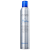 L’anza Healing Style Design F/X - Spray de Fixação 350ml