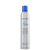 L’anza Healing Style Design F/X - Spray de Fixação 350ml