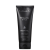 L'Anza Healing Style Mega Gel - Modelador 200ml