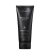 L'Anza Healing Style Mega Gel - Modelador 200ml