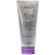 L'Anza Healing Style Mega Gel - Modelador 200ml